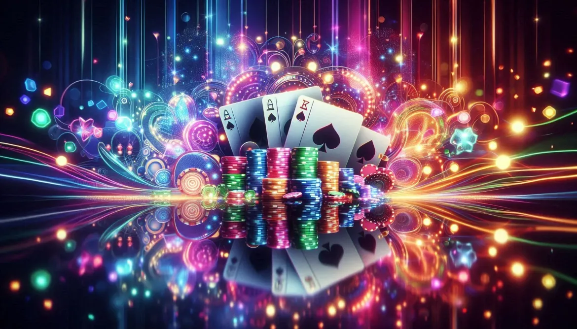 Palace Bingo Coalville